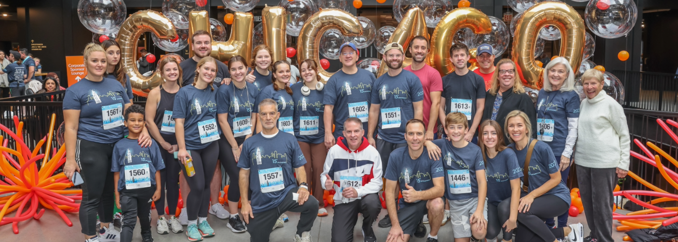 Skyrise Chicago Team