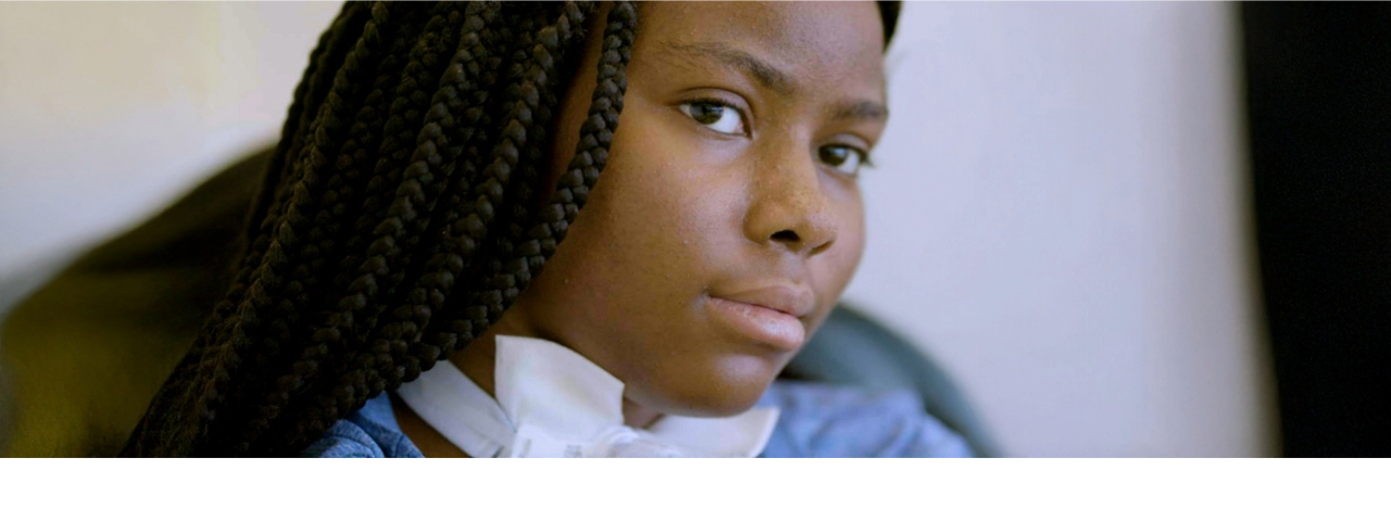 Ventilator weaning patient