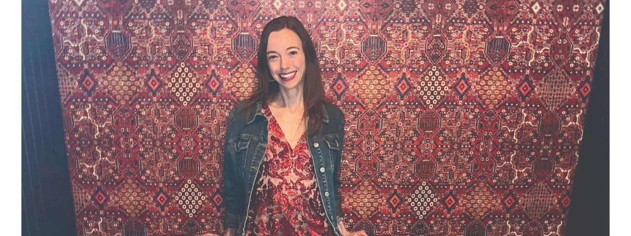 Natalie