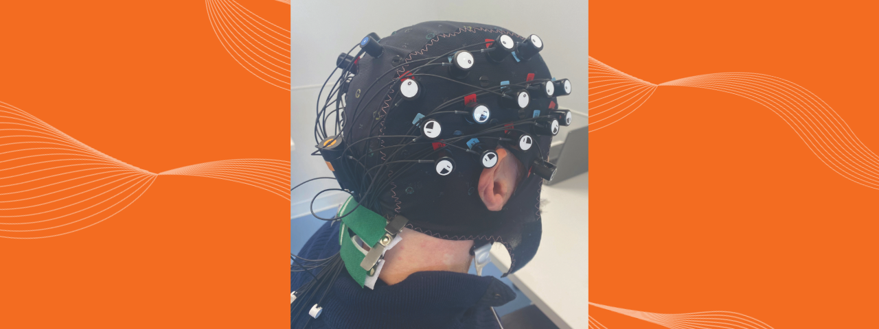aphasia research