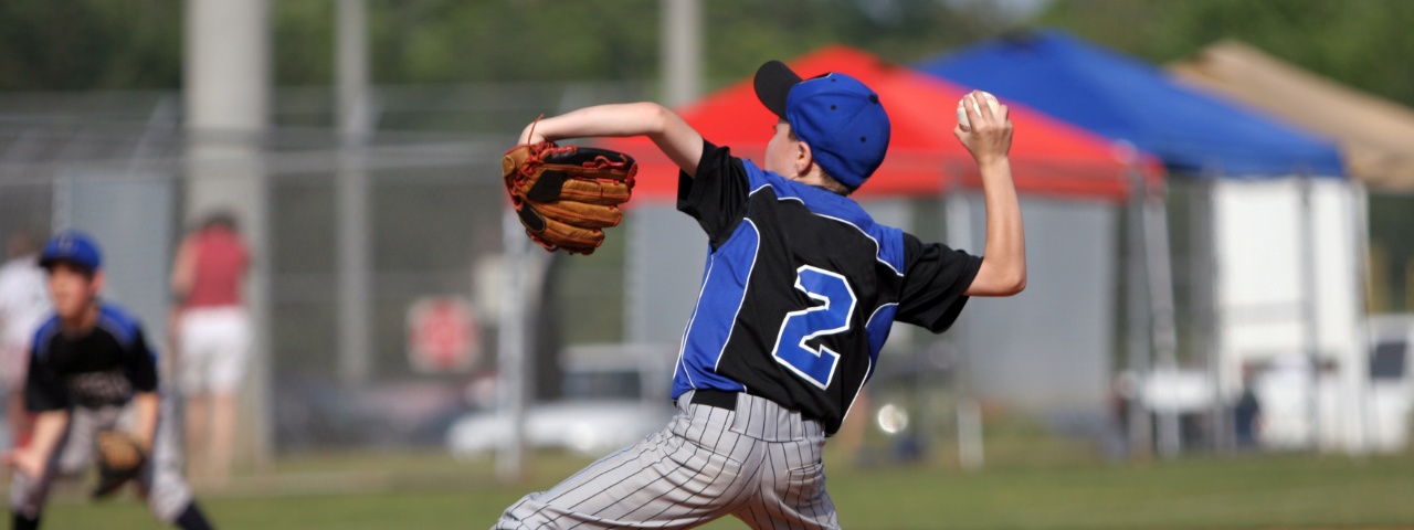 Little League