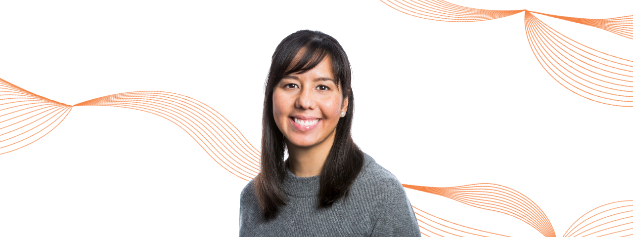Karina Bouffard, MD, MPH