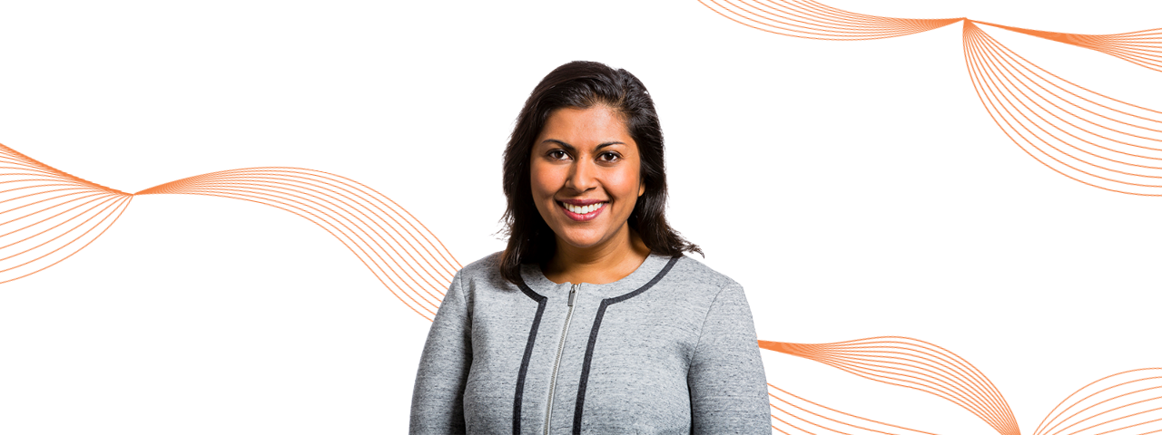 Dr. Sangeeta Driver