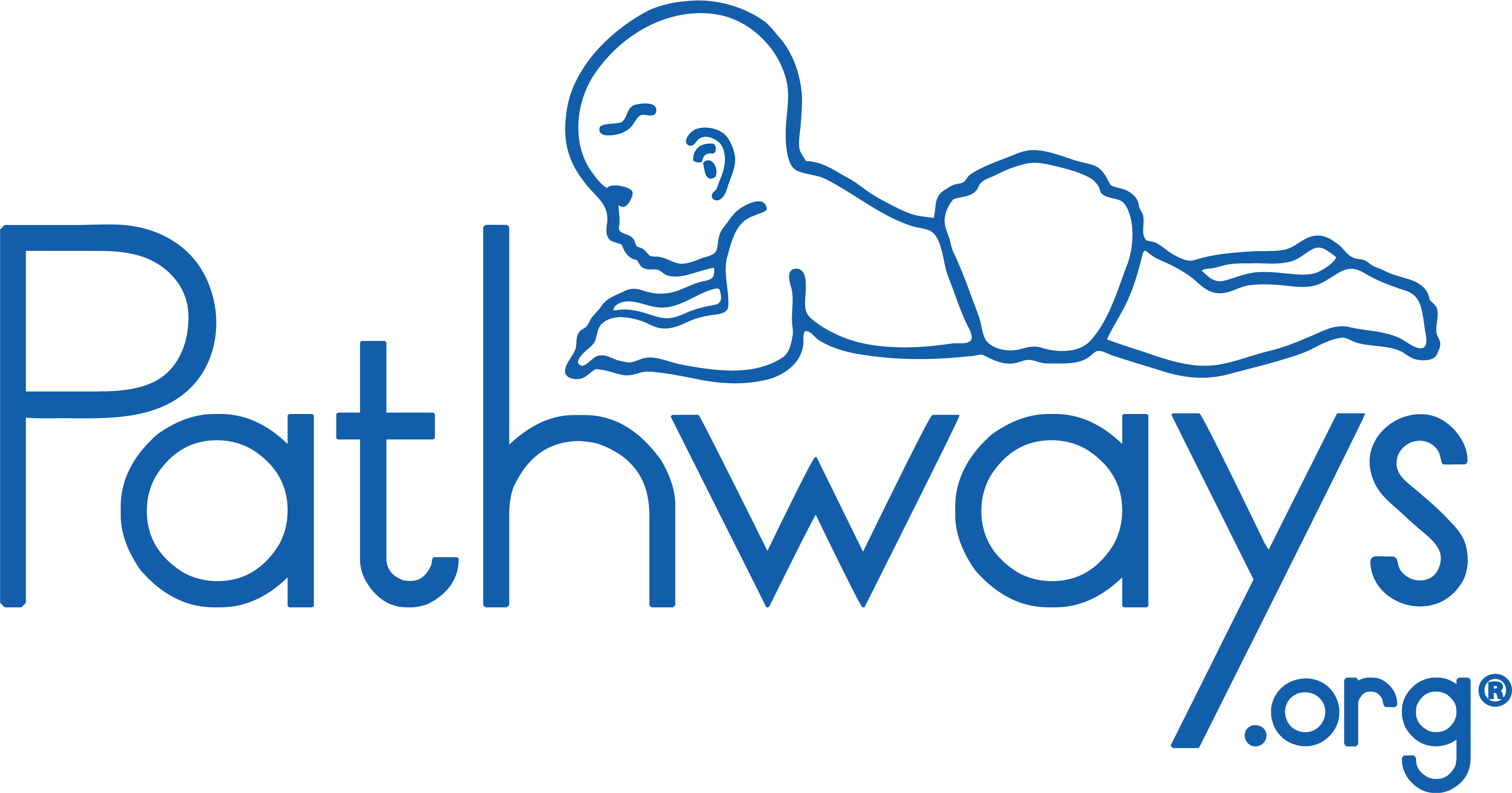 Pathways.org logo