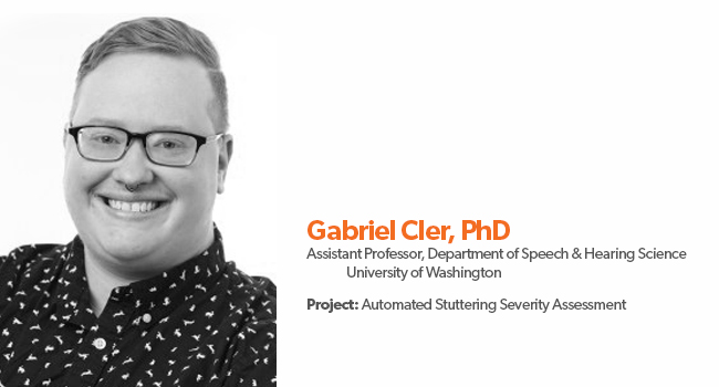 Gabriel Cler, PhD