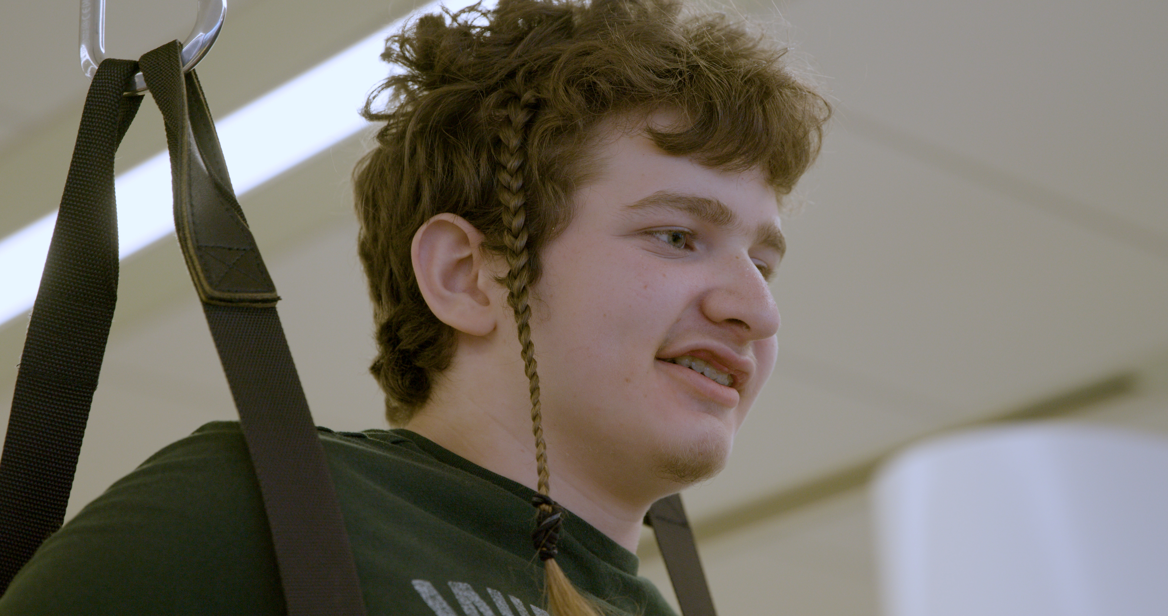 Caleb