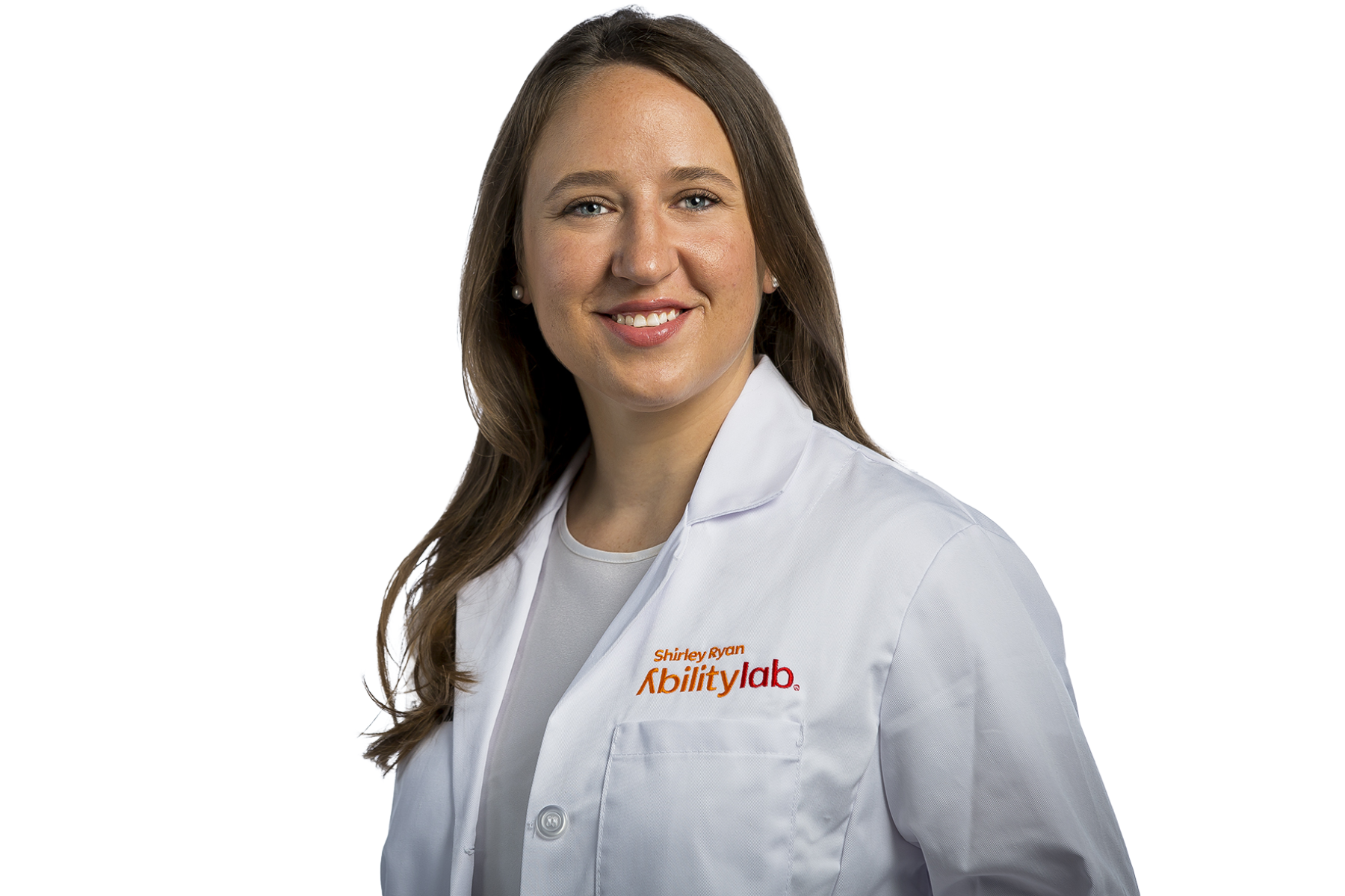 Emily Kivlehan, MD