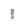 alert icon 2