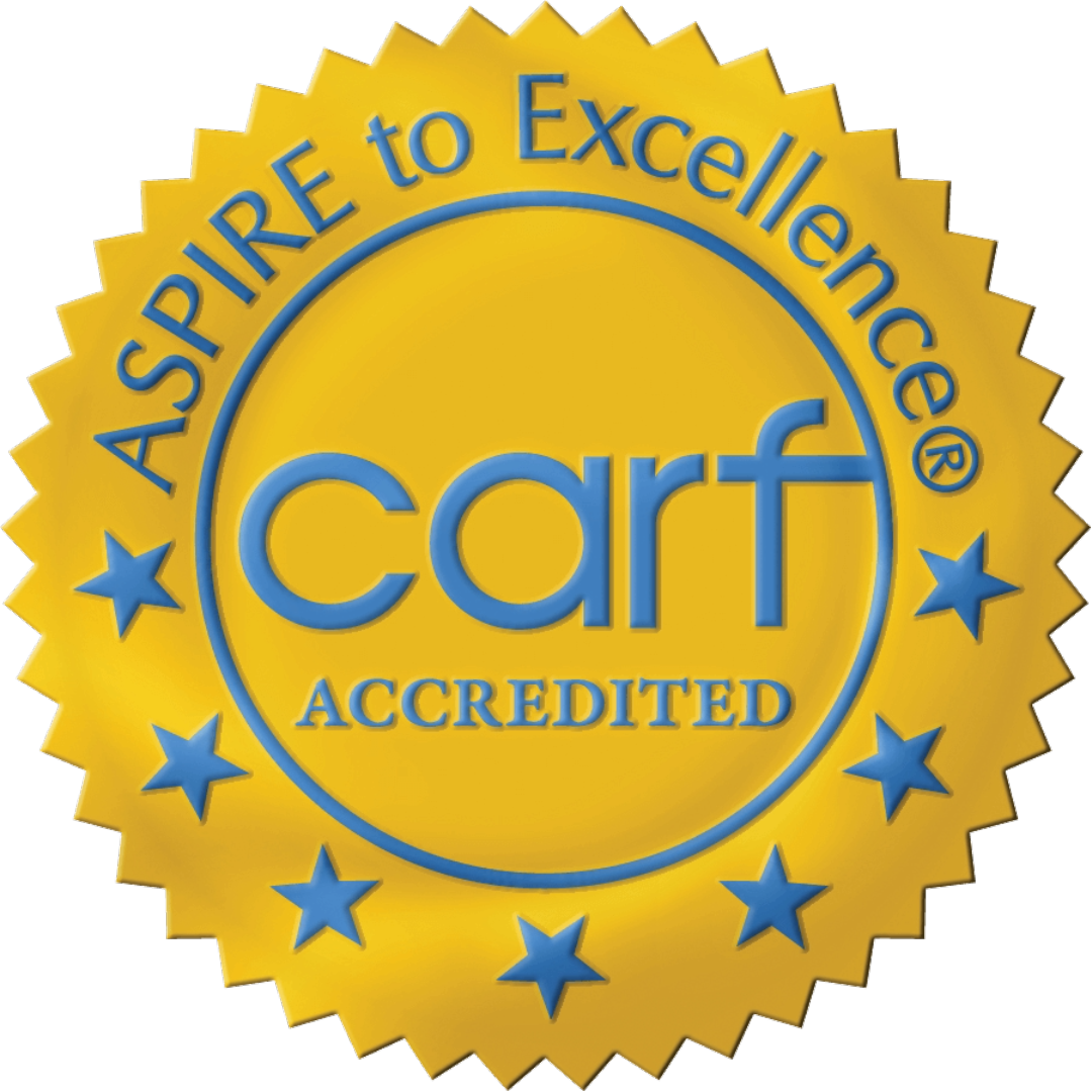 Award Badge