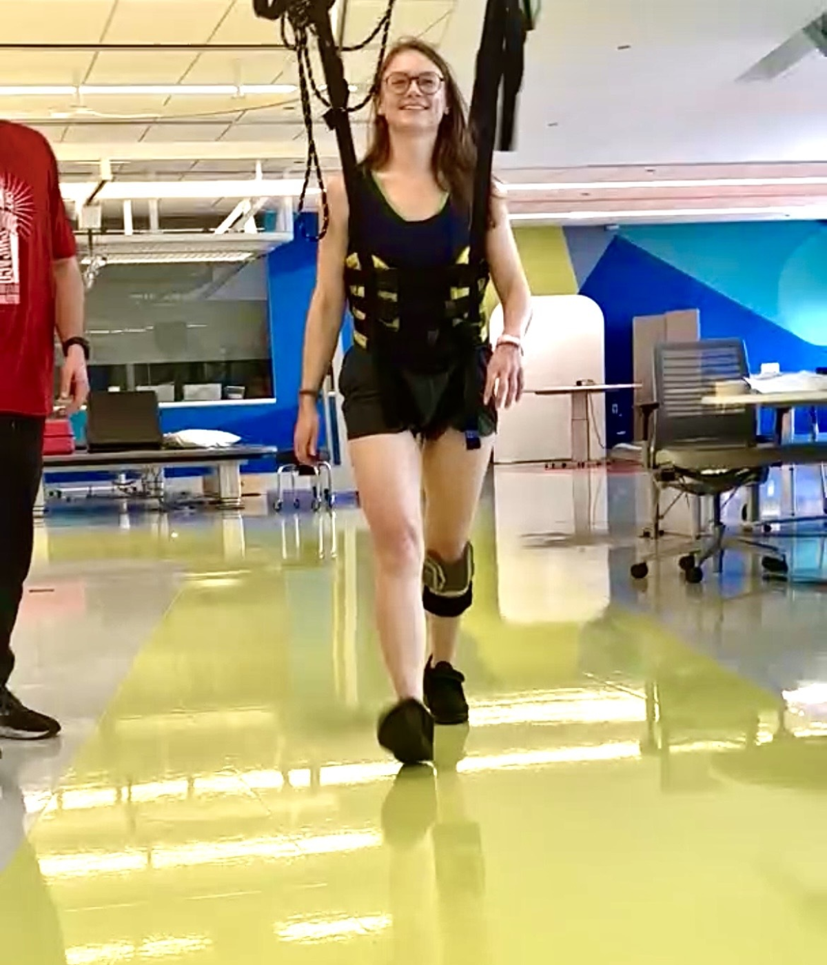 electrical stimulation