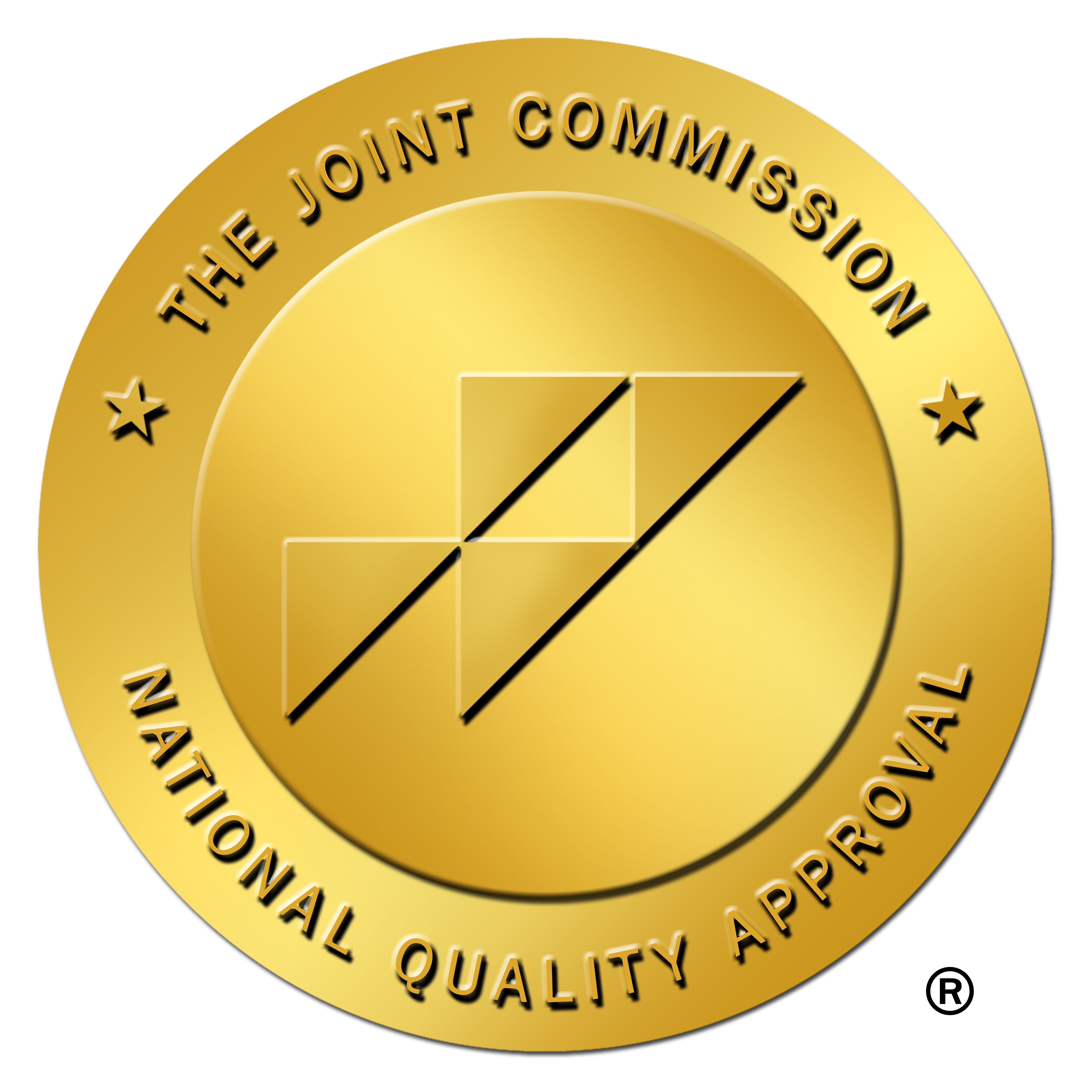 Award Badge