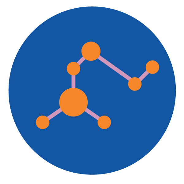 data icon