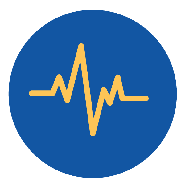 growth icon