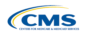 CMS logo