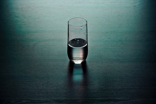 fluid Photo by Joseph Greve on Unsplash