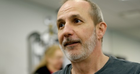 Anthony