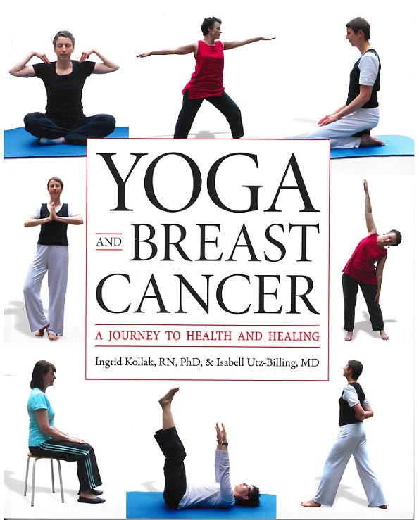 https://www.sralab.org/sites/default/files/inline-images/yoga%20and%20breast%20cancer.jpg