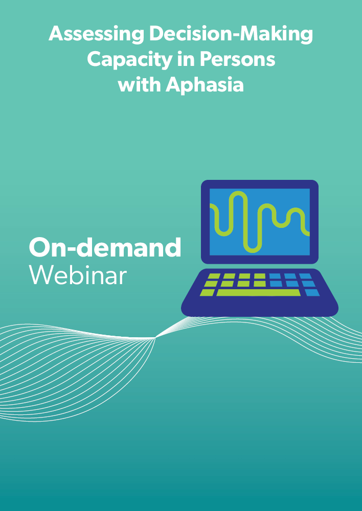 Daily Group Training Sessions (Webinar) - On Demand Recordings