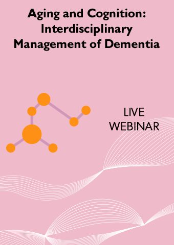 AGING AND DEMENTIA