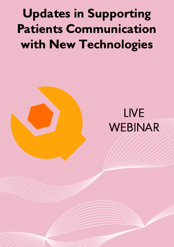 NEW TECHNOLOGIES