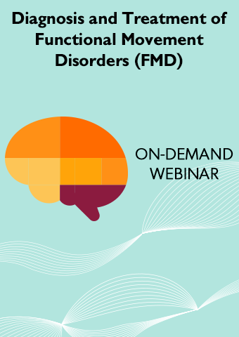 ON-DEMAND: DIAGNOSIS AND TREATMENT OF FMD