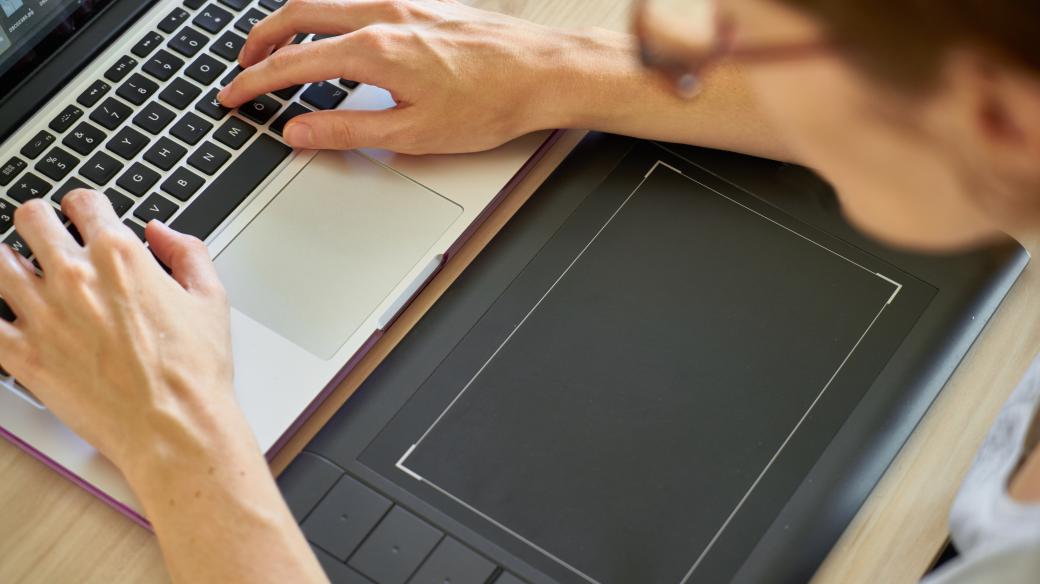 Online Learning