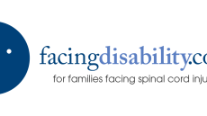 FacingDisability Launches New Video Project