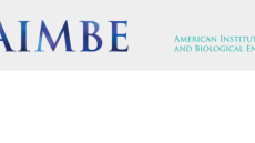 AIMBE logo