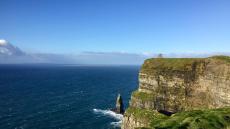 Cliffs of Moher