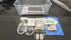COVID sensor Kit