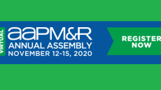 AAPM&R Header