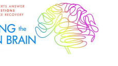 colorful header scribble brain drawing