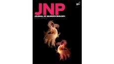 Journal of Neurophysiology