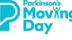 Parkinson's Foundation Hosts Moving Day on Oct. 16