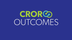 CROR Outcomes