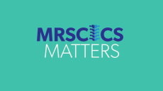 MRSCICS Matters Newsletter