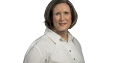 Edie Babbitt