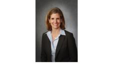photo of laura wilhelm
