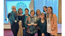 Aphasia Access Group