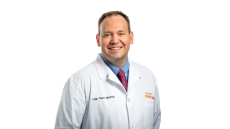 Colin K. Franz, MD, PhD