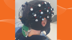 Measuring Brain Activity