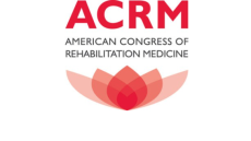 The ACRM general logo
