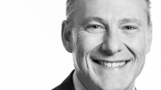 Steven Ross,