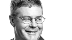 Peter Kornowske