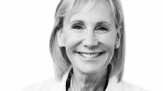 Susan Keeshin