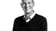 Martin Oudega, PhD