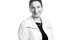 Jennifer Goldman, MD, MS
