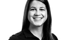 Kristine Buchler, PT, DPT