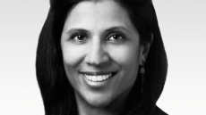 Dr. Kandula