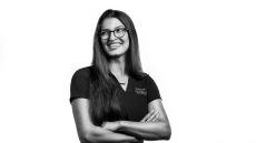 Hannah Neidighttps://www.sralab.org/staff/hannah-hodge-cpo/edit#edit-group-work-history